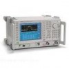 Advantest U3641 3GHz频谱分析仪|爱德万