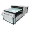 买UV万能打印机，就去河南硕彩专业UV打印机生产，上街硕彩