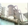 焦化厂废气处理设备-煤气净化设备-广绿电捕焦油器