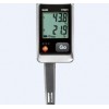 德图testo 175-H1电子温湿度记录仪