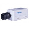 日本池野OK-205智能超宽动态型彩色摄像机