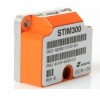 高精度小体积惯性测量单元STIM300