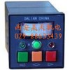 电动操作器  DFQ-6100  DFQ-6100A