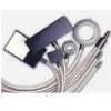 CONTRINEX电感式传感器-进口产品