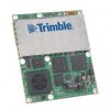 供应TRIMBLE BD982 GNSS 北斗测向模块