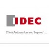 日本和泉（IDEC）继电器武汉现货销售