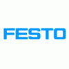供应费斯托Festo或门OS-1/8-NPT