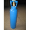 直销高压氧气瓶氮气瓶高压钢瓶