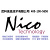 尼科Nico智能家居 智能家居www.cn-nico.com