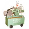 诚信液压机具厂专业生产试压泵/4DSB电动试压泵