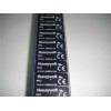 CSNE151-104北京电流传感器厂家价格图片