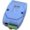 C2000 M2VA模拟信号0-5V转以太网采集器