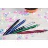 浙江杭州泽文制笔厂生产的电容笔针对LOGO企业合作商