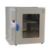 热空气消毒箱（干烤灭菌器，微电脑）GR-146