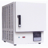 供应一体化程控高温炉SXC-5D-10