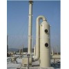 广绿PP酸雾喷淋塔|喷淋吸收塔|酸雾废气处理设备