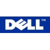 dell服务器和存储产品的原装备件销售