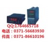 香港虹润 HR-WP-RP-XC401 频率/转速显示控制仪 价格 说明书