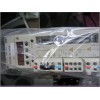 SGDM-08ADA安川控制器