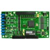 PC104+接口/多路模拟量输入卡PCH8603W1