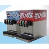 贵州自动现调饮料机，自动现调可乐机，多功能饮料机，多功能可乐