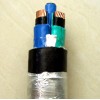 阳谷新日辉电缆有限公司阳谷电缆集团销售控制电缆