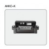 供应安科瑞AHKC-K开口式开环霍尔电流传感器