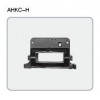 供应安科瑞太阳能电源管理系统AHKC-H开口式开环霍尔电流传感器