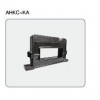 供应安科瑞AHKC-KA直流屏用开口式开环霍尔电流传感器