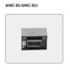 供应安科瑞AHKC-BS/BSS闭口式开环霍尔电流传感器