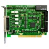 AD采集卡/32路模拟量输入卡PCI9602/阿尔泰