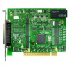 DA采集卡/DIO数据采集卡/PCI9603模拟量输入卡/阿尔泰