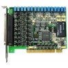 8路模拟量输出卡/PCI8201数据采集卡/阿尔泰