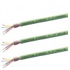 西门子光纤标准电缆