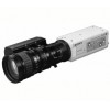 索尼术野高清摄像机PMW-10MD    DXC-390/990