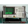 高价回收HP8562E频谱分析仪