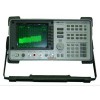 高价回收HP8563A频谱分析仪