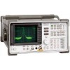 高价收购HP8560E频谱分析仪