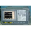 高价收购AgilentE4408B频谱分析仪
