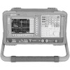 高价收购E4404B频谱分析仪