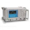 收购U3771频谱分析仪
