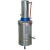 YN-ZD-Z-10不锈钢电热蒸馏水器