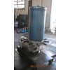 通润DDB-10型多点干油泵
