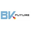 博科未来BOK工业级多用户卡产品选型表