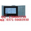顺昌虹润 NHR-6600R LCD流量积算仪 接线图