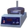 SH23-2恒温磁力搅拌器