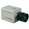 日立术野摄像机HV-D30P手术示教