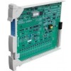 TC-PCIC01霍尼韦尔卡板备件TC-PCIC02型号齐全