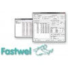Fastwel CAN OPC server：  Fastwel控制器局域网（CAN）的OPC服务器