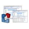 PPCAN-Editor 2  输入/输出模块的全面配置软件